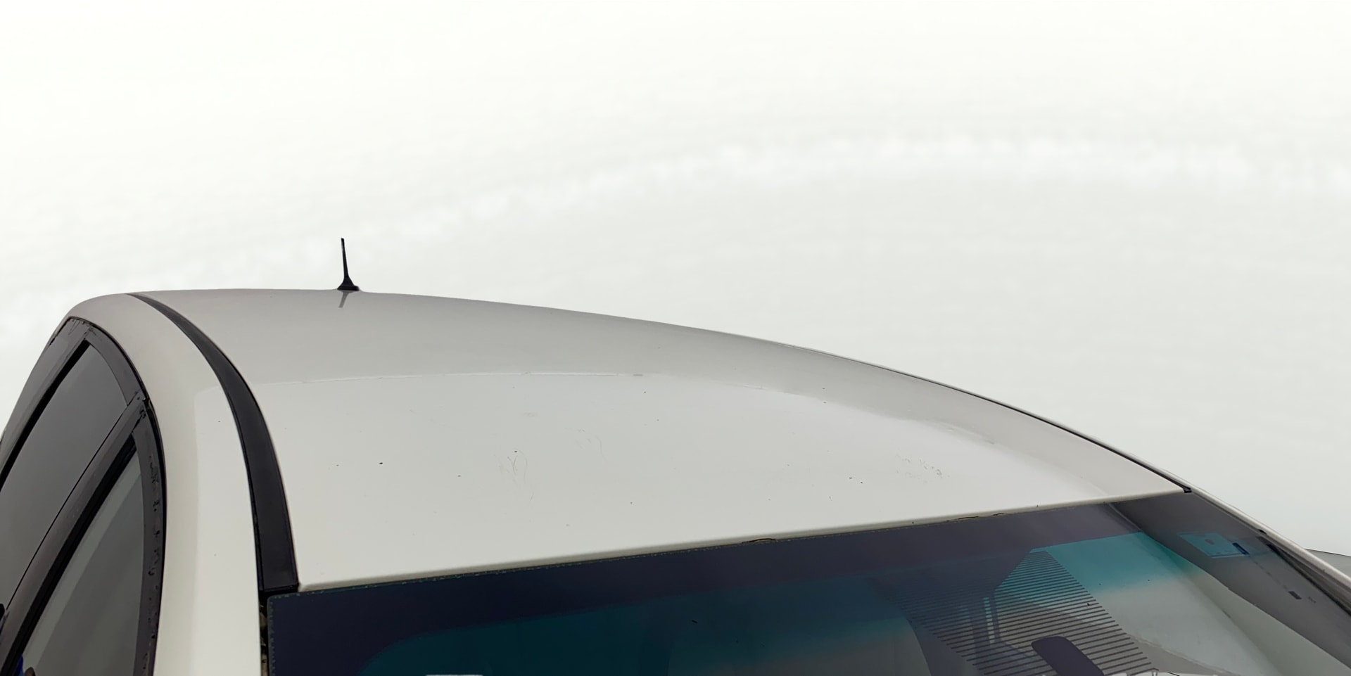 View 2019 Mahindra Marazzo M8 7-Seater Image 4 Used 2019 Mahindra Marazzo M8 7-Seater Image 4