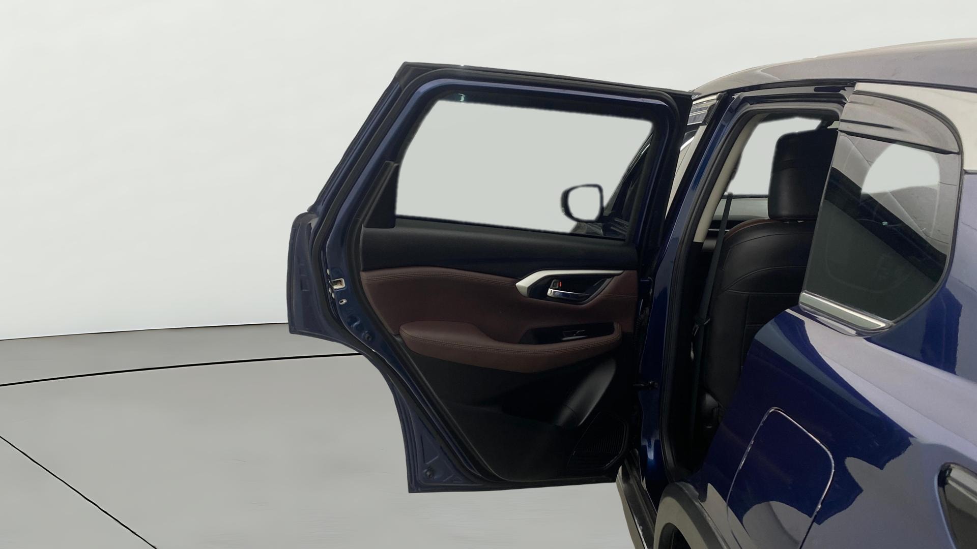 View 2023 Maruti Suzuki 1000 Base Variant Image 23 Used 2023 Maruti Suzuki 1000 Base Variant Image 23