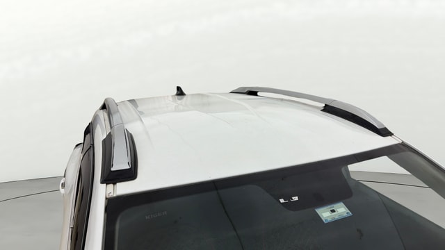 View Renault Kiger Image 6 Used Renault Kiger Image 6