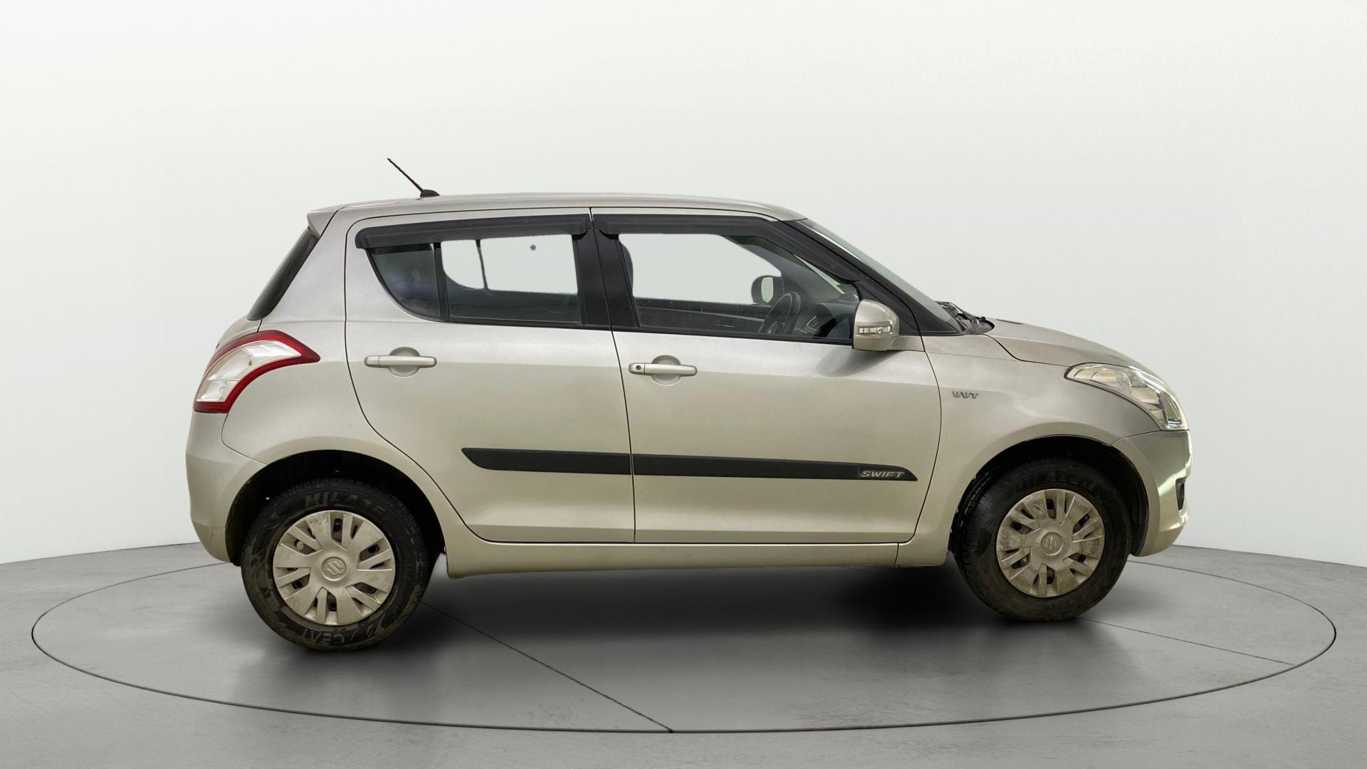View 2014 Maruti Suzuki 1000 Base Variant Image 8 Used 2014 Maruti Suzuki 1000 Base Variant Image 8