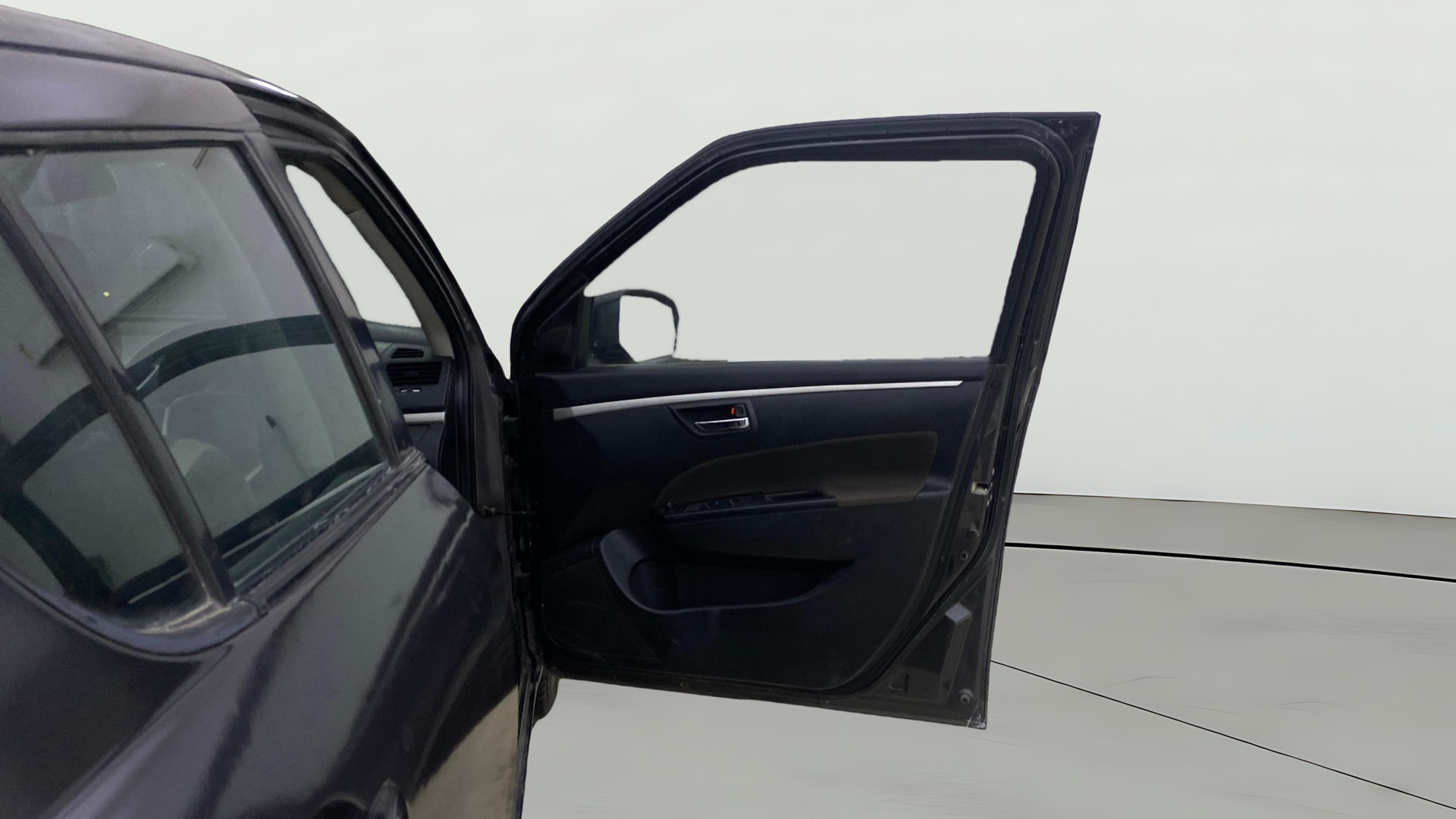 Used 2016 Maruti Suzuki 1000 Used 2016 Maruti Suzuki 1000