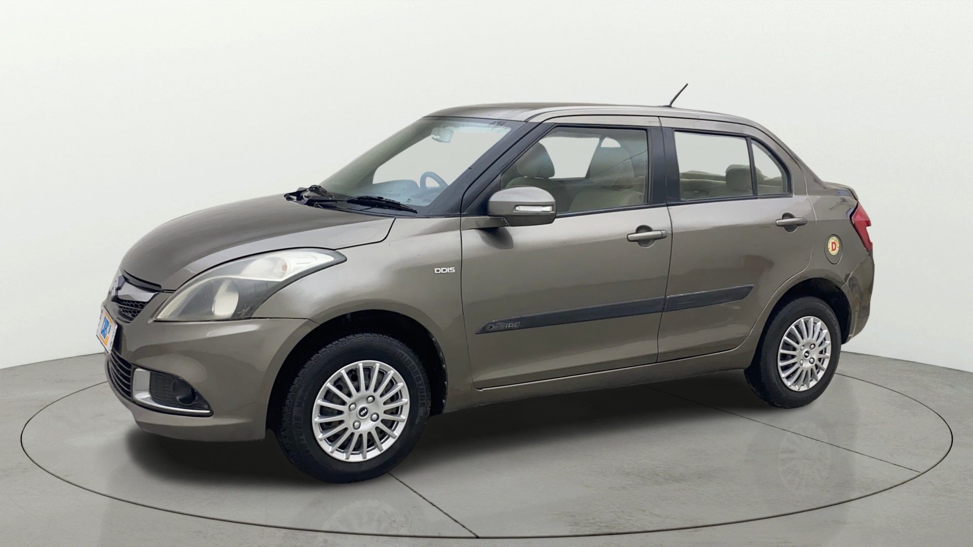 Used 2016 Maruti Suzuki 1000 Used 2016 Maruti Suzuki 1000