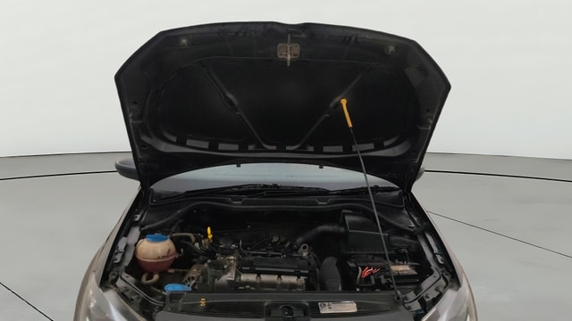 View Volkswagen Ameo Image 32 Used Volkswagen Ameo Image 32