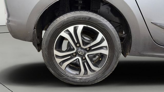 View Tata Tigor Image 24 Used Tata Tigor Image 24
