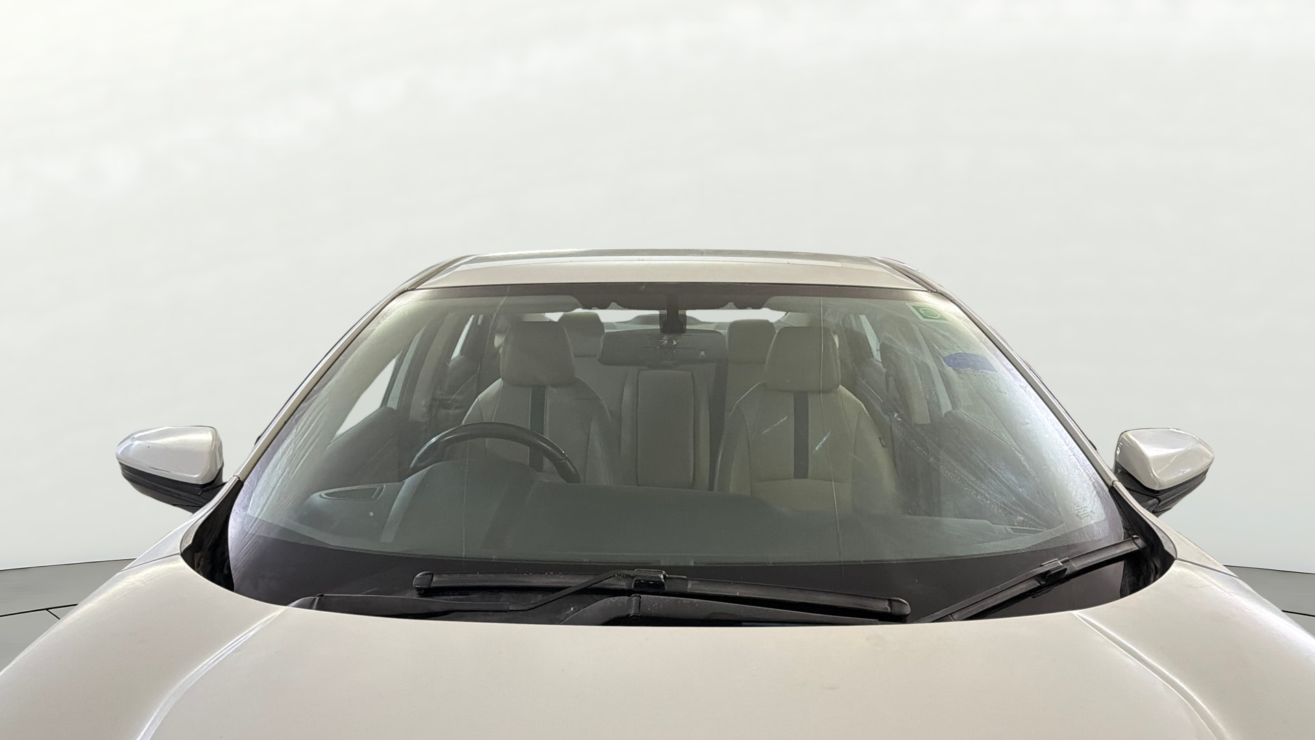 Used 2019 Honda Civic Used 2019 Honda Civic