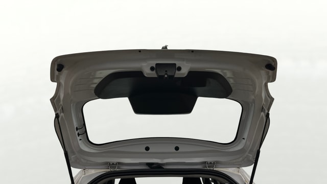 View Ford Figo Aspire Image 16 Used Ford Figo Aspire Image 16