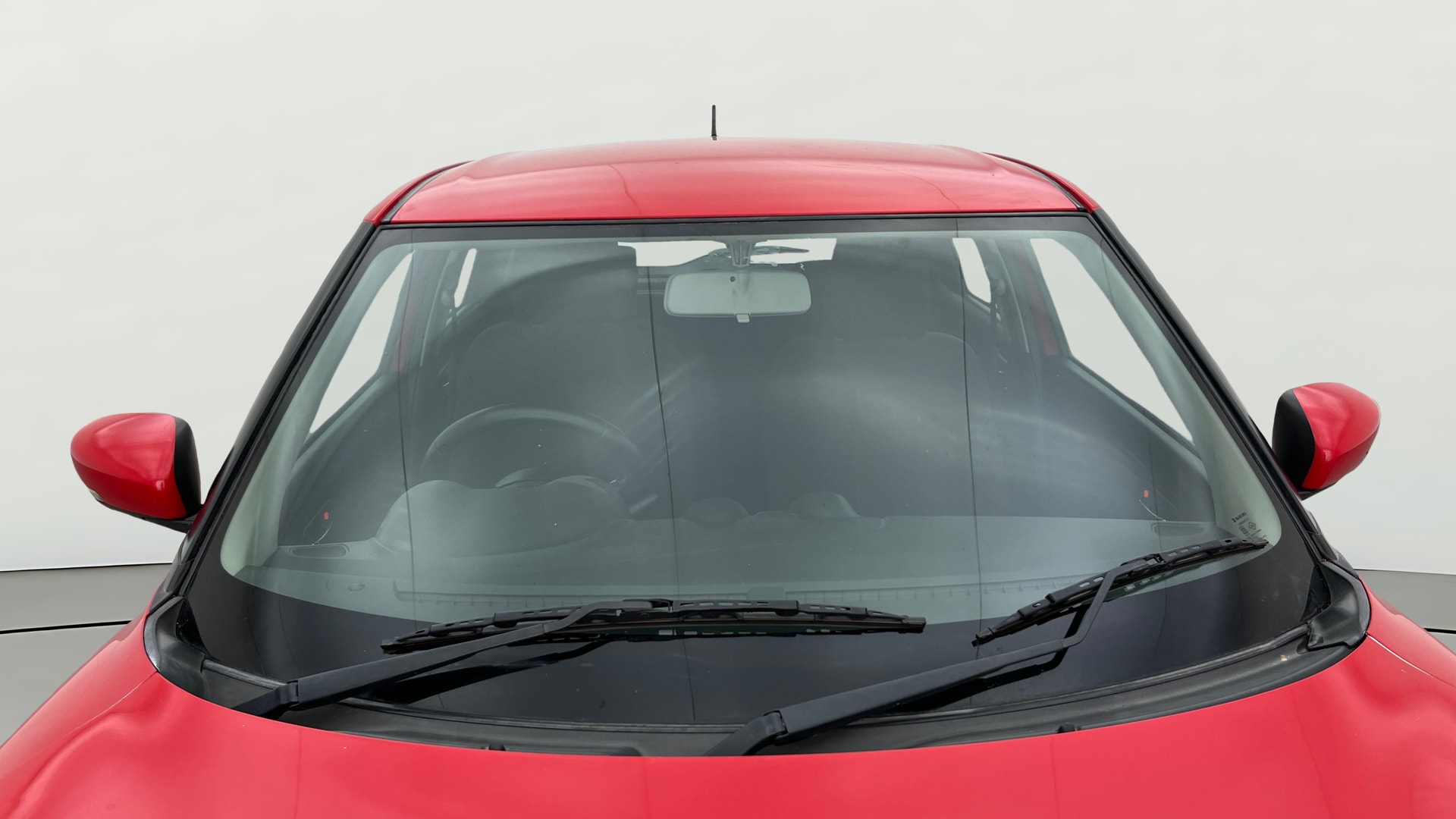 Used 2018 Maruti Suzuki 1000 Used 2018 Maruti Suzuki 1000