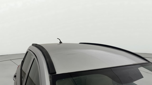 View Hyundai Grand i10 Image 6 Used Hyundai Grand i10 Image 6