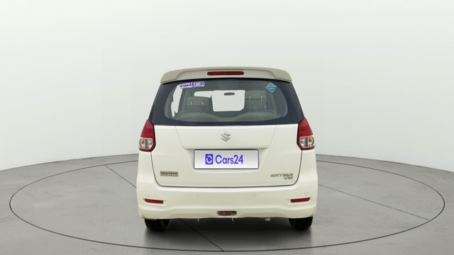 View Maruti Suzuki 1000 Image 39 Used Maruti Suzuki 1000 Image 39