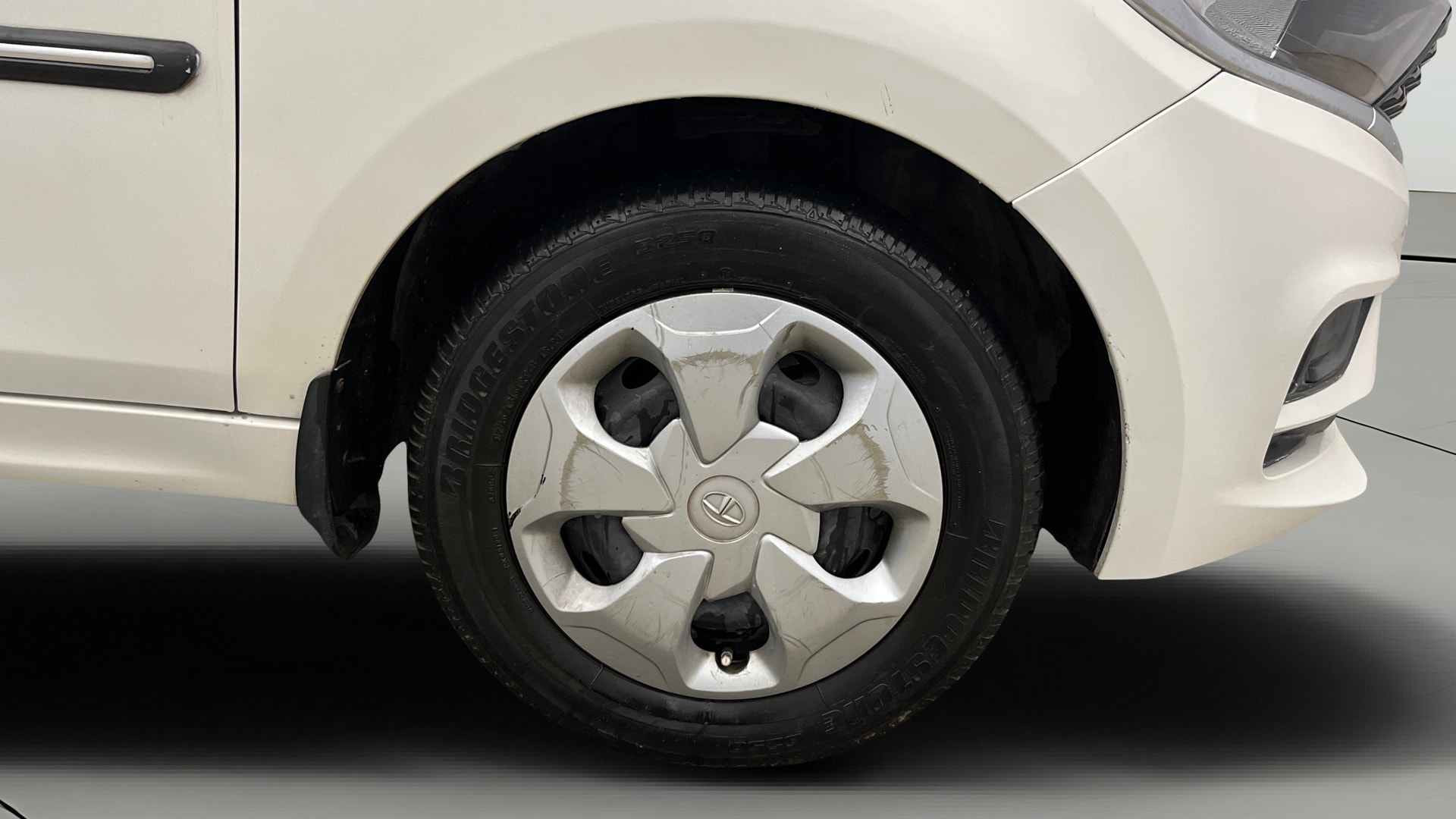 Used 2021 Tata Tiago Used 2021 Tata Tiago
