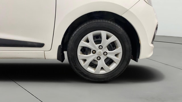 View Hyundai Grand i10 Image 39 Used Hyundai Grand i10 Image 39