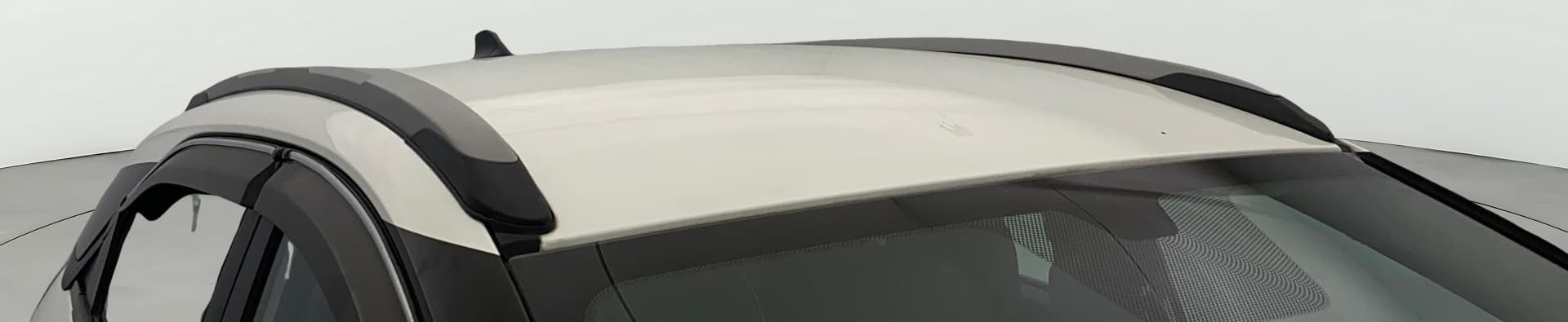 Used 2022 Tata Nexon Used 2022 Tata Nexon