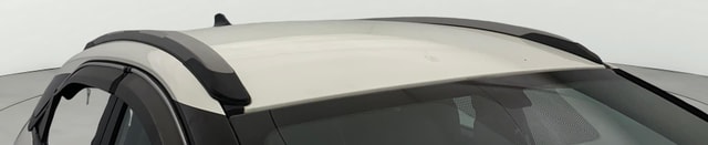 View Tata Nexon Image 5 Used Tata Nexon Image 5