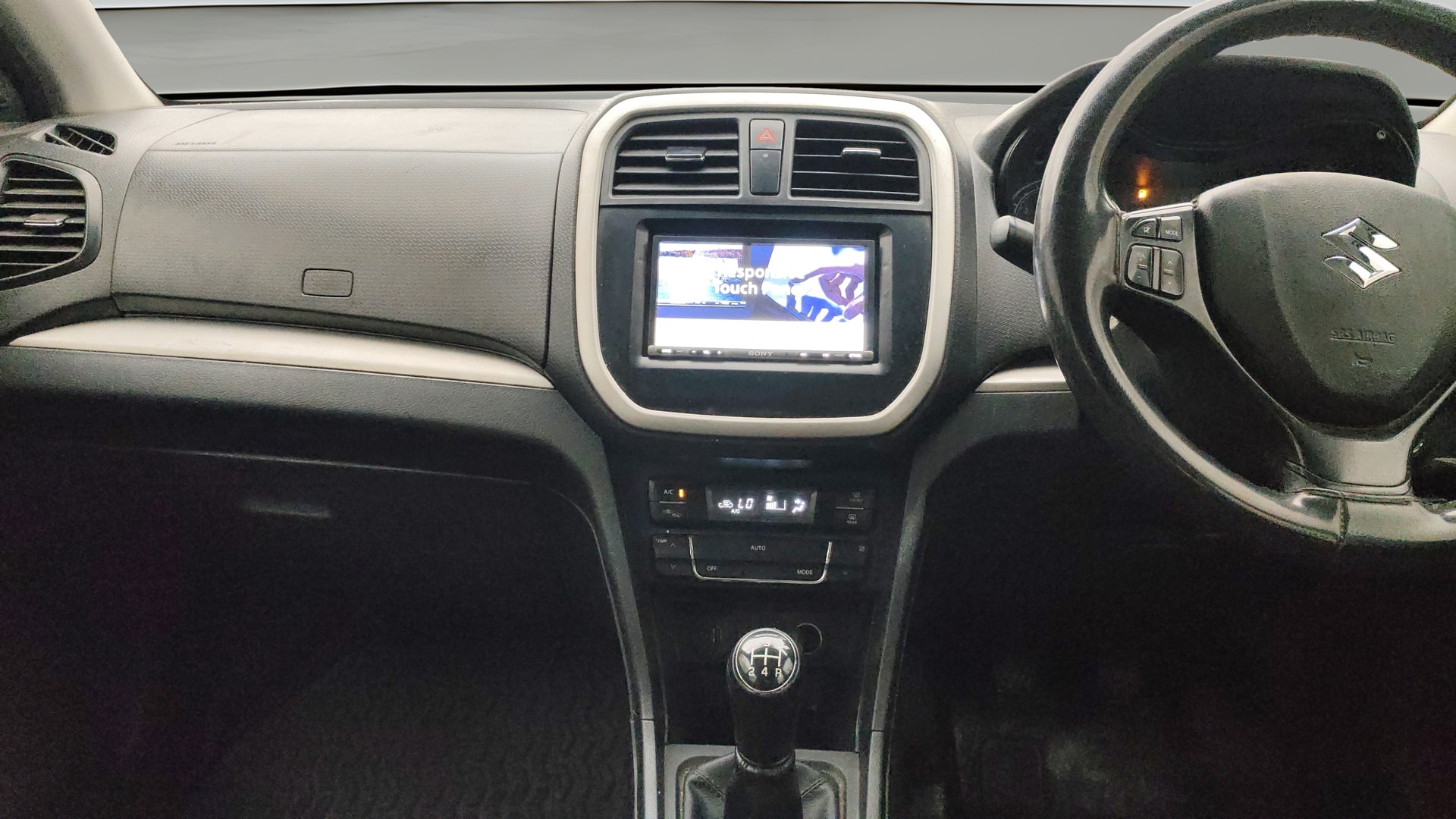 Used 2021 Maruti Suzuki 1000 Used 2021 Maruti Suzuki 1000