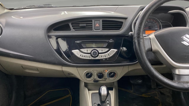 View Maruti Suzuki Alto K10 Image 17 Used Maruti Suzuki Alto K10 Image 17