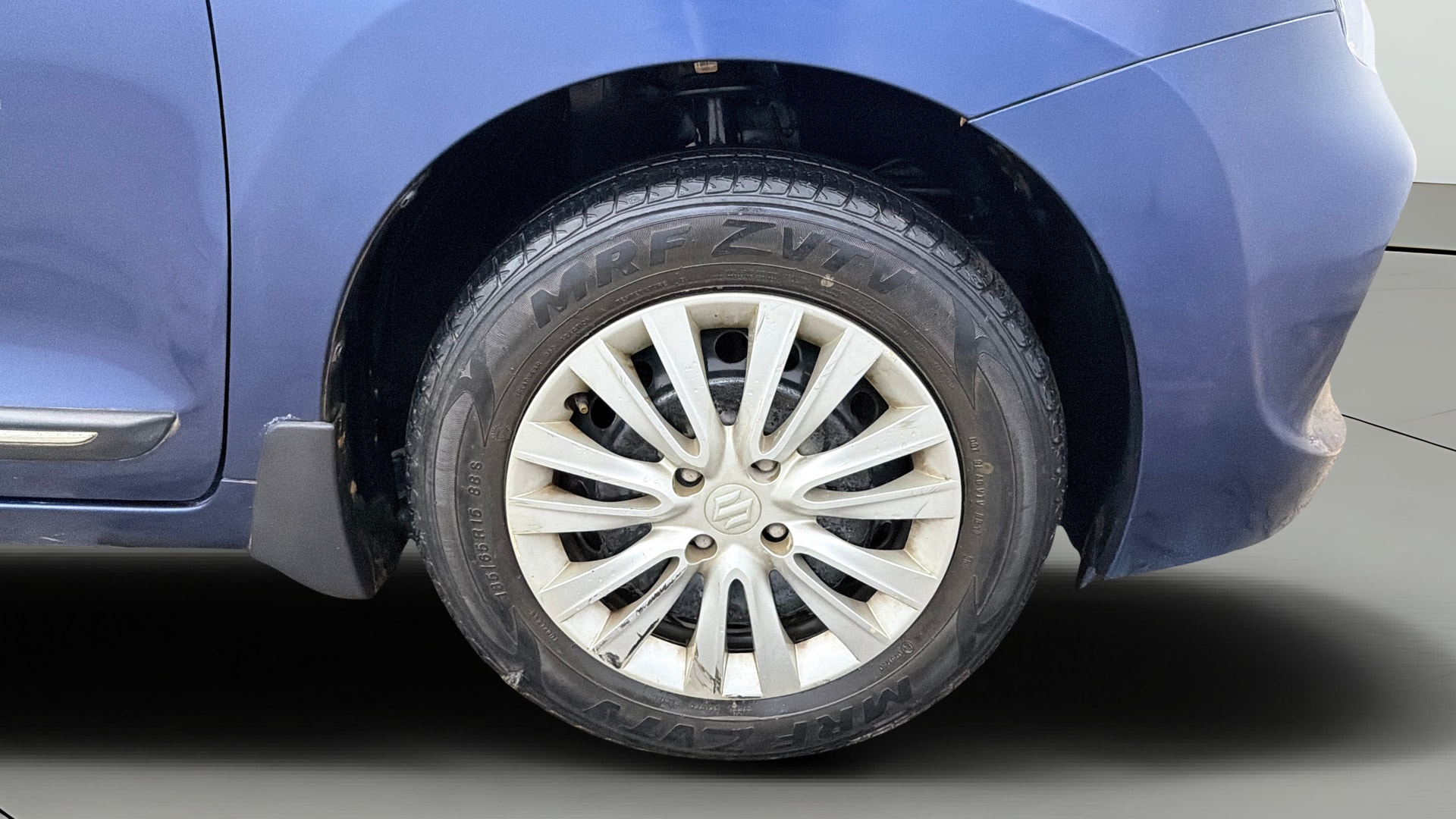 View 2019 Maruti Suzuki 1000 Base Variant Image 40 Used 2019 Maruti Suzuki 1000 Base Variant Image 40