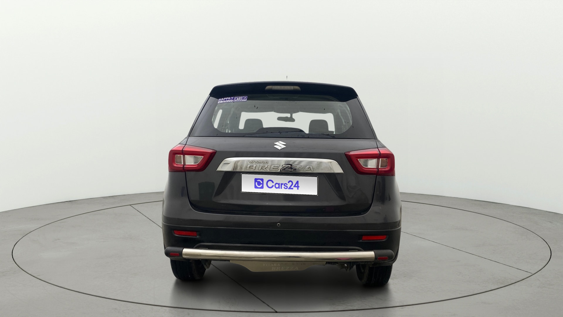 View 2021 Maruti Suzuki 1000 Base Variant Image 40 Used 2021 Maruti Suzuki 1000 Base Variant Image 40