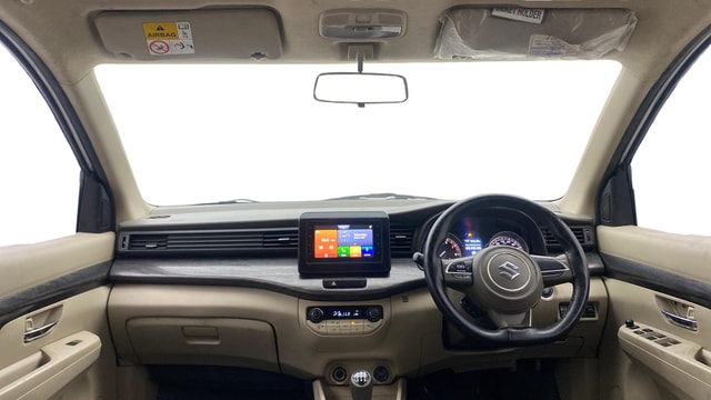 View Maruti Suzuki 1000 Image 16 Used Maruti Suzuki 1000 Image 16