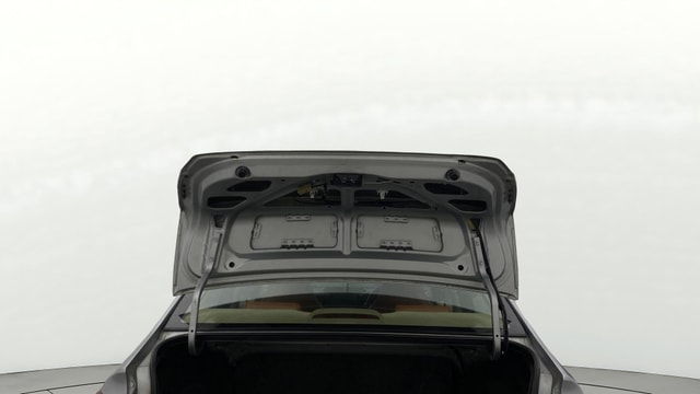 View Honda Amaze Image 16 Used Honda Amaze Image 16