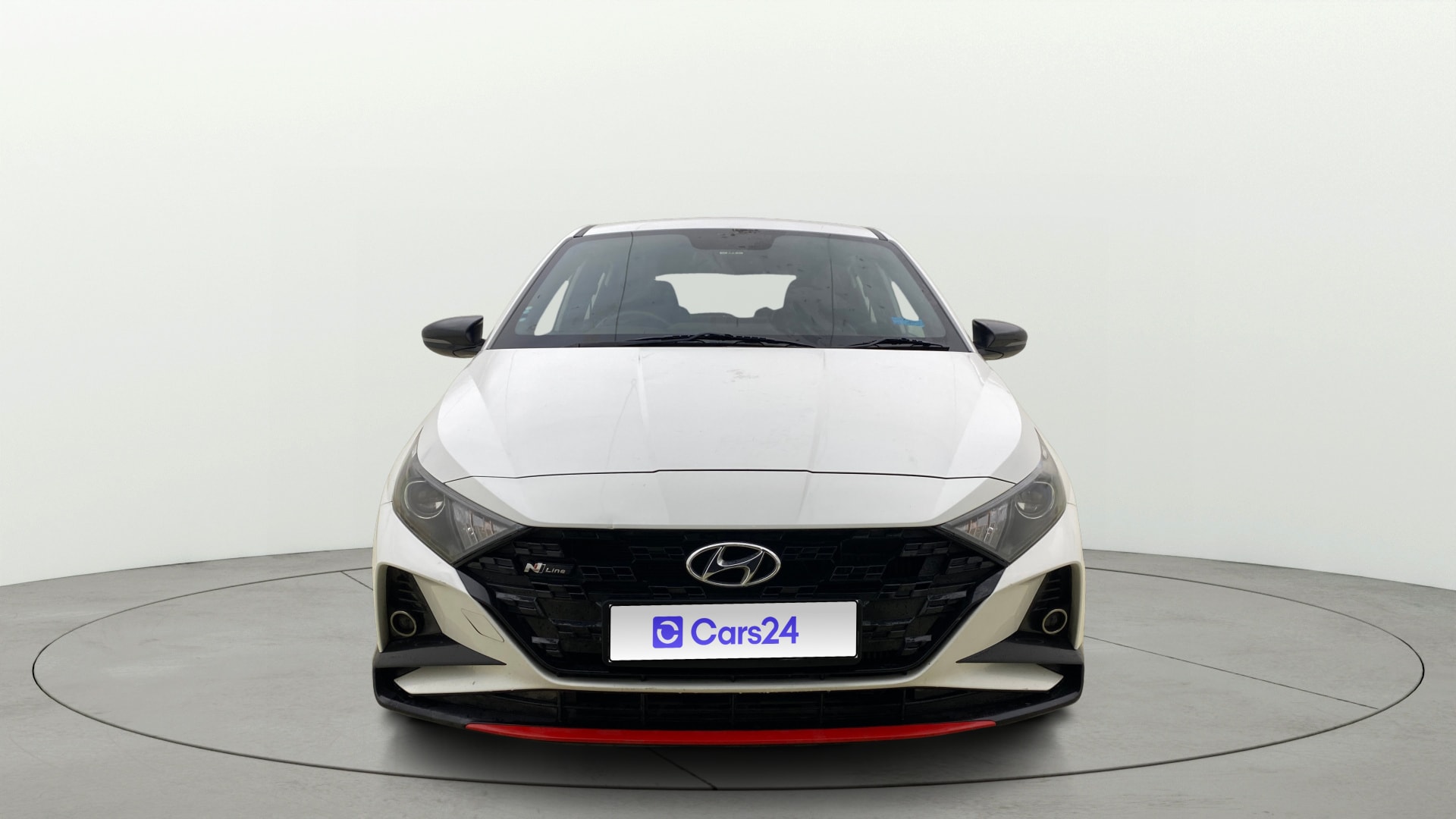 Used 2022 Hyundai Elite i20 Used 2022 Hyundai Elite i20