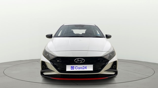 View Hyundai Elite i20 Image 1 Used Hyundai Elite i20 Image 1