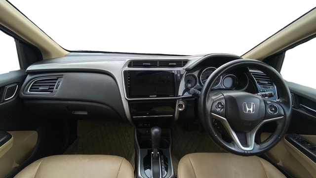 View Honda City Image 16 Used Honda City Image 16