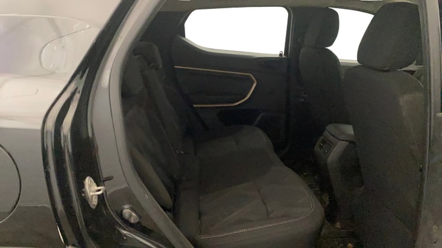 View Renault Kiger Image 10 Used Renault Kiger Image 10