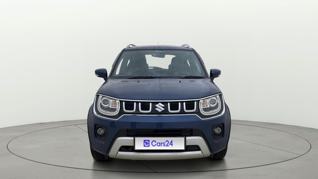 View Maruti Suzuki 1000 Image 1 Used Maruti Suzuki 1000 Image 1