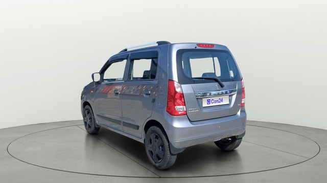 View Maruti Suzuki 1000 Image 2 Used Maruti Suzuki 1000 Image 2
