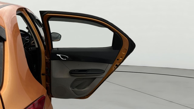 View Tata Tiago Image 7 Used Tata Tiago Image 7