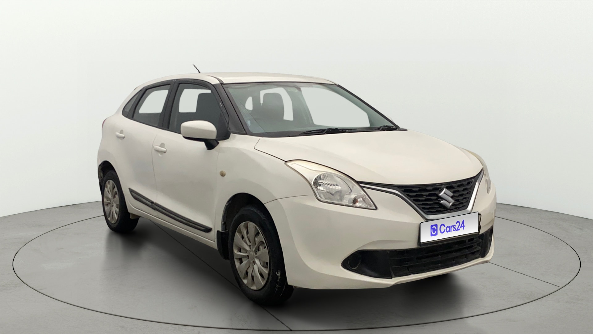 View 2017 Maruti Suzuki 1000 Base Variant Image 36 Used 2017 Maruti Suzuki 1000 Base Variant Image 36