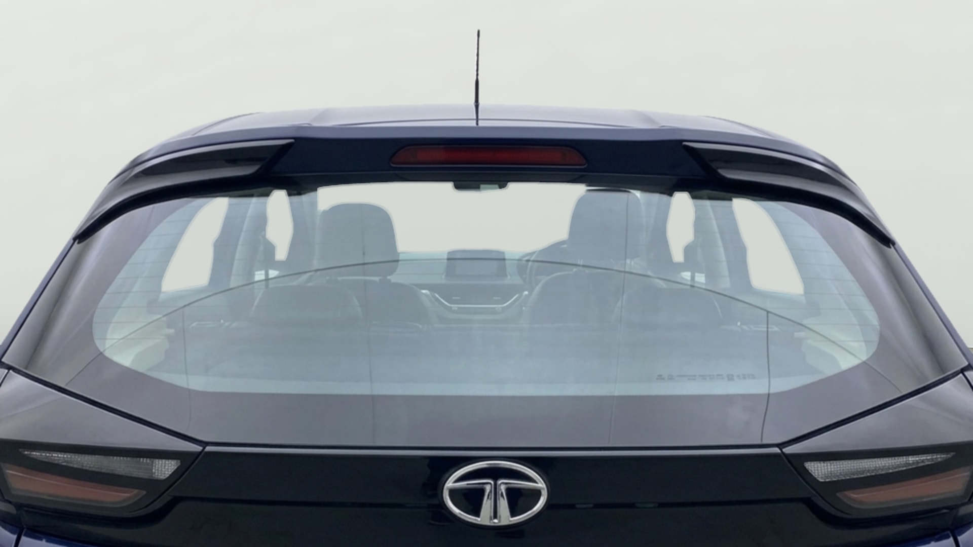 Used 2022 Tata Altroz Used 2022 Tata Altroz