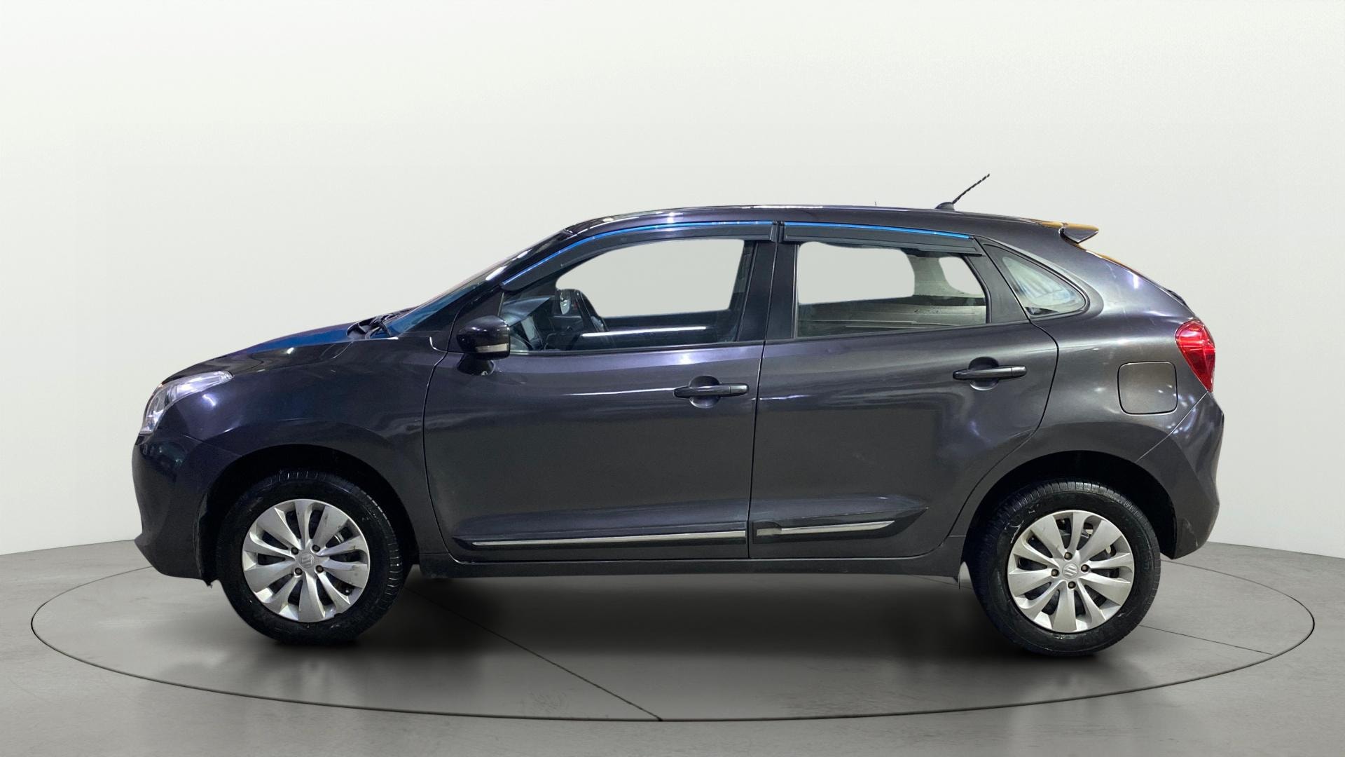 Used 2019 Maruti Suzuki 1000 Used 2019 Maruti Suzuki 1000
