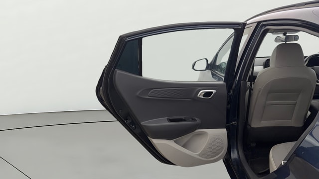 View Hyundai Grand i10 Nios Image 23 Used Hyundai Grand i10 Nios Image 23