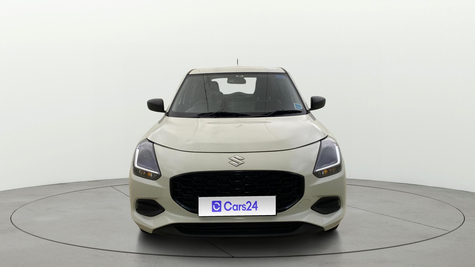 Used 2024 Maruti Suzuki 1000 Used 2024 Maruti Suzuki 1000