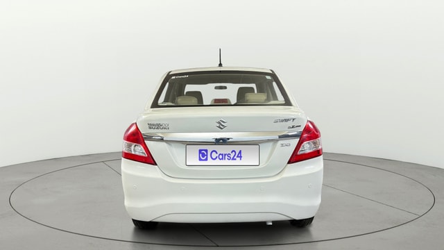 View Maruti Suzuki 1000 Image 39 Used Maruti Suzuki 1000 Image 39
