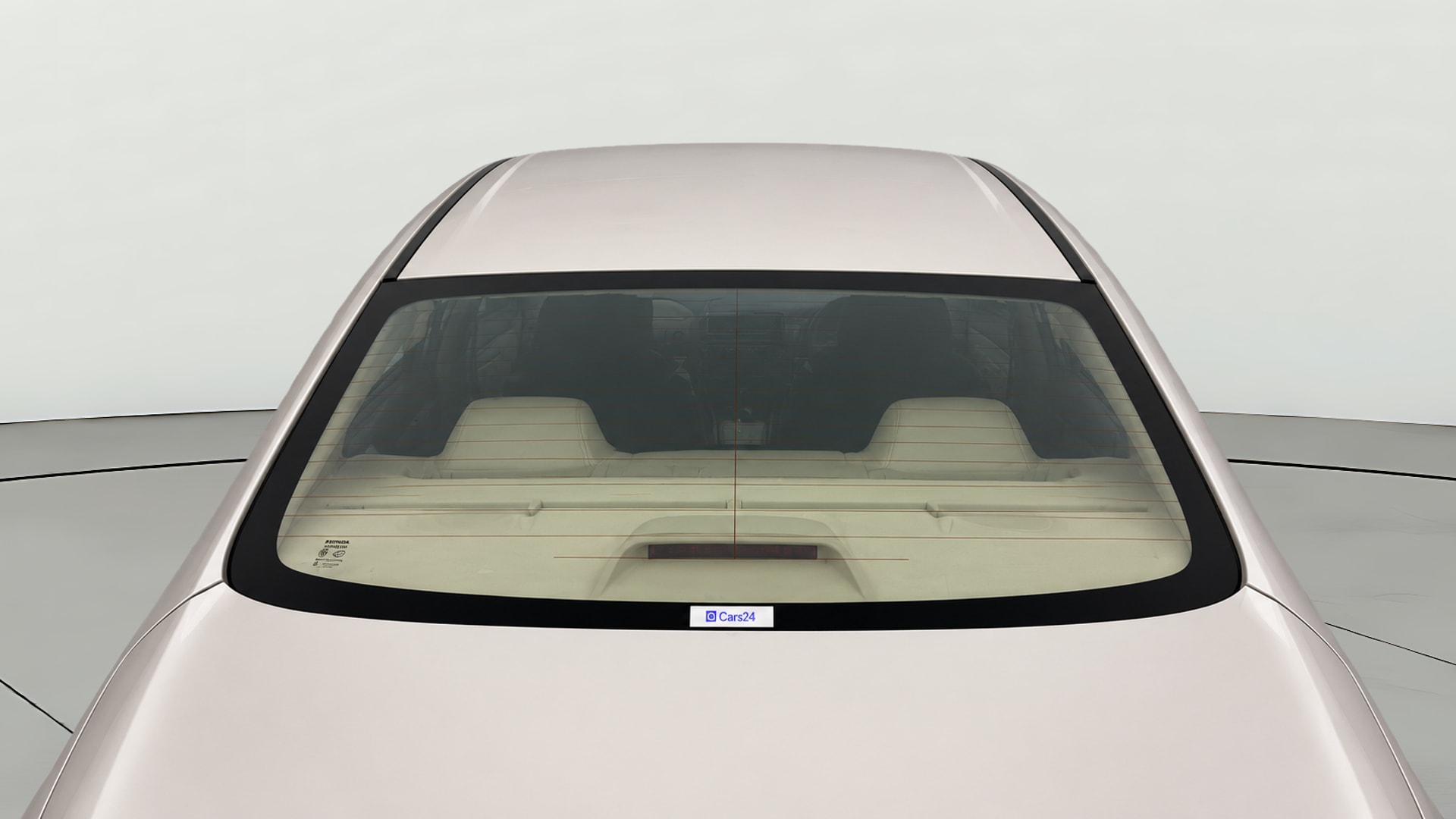 View 2017 Maruti Suzuki 1000 Base Variant Image 3 Used 2017 Maruti Suzuki 1000 Base Variant Image 3