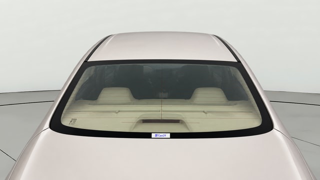 View Maruti Suzuki 1000 Image 3 Used Maruti Suzuki 1000 Image 3