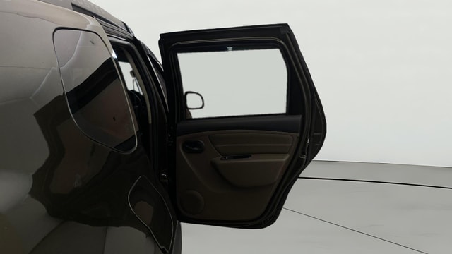 View Renault Duster Image 7 Used Renault Duster Image 7