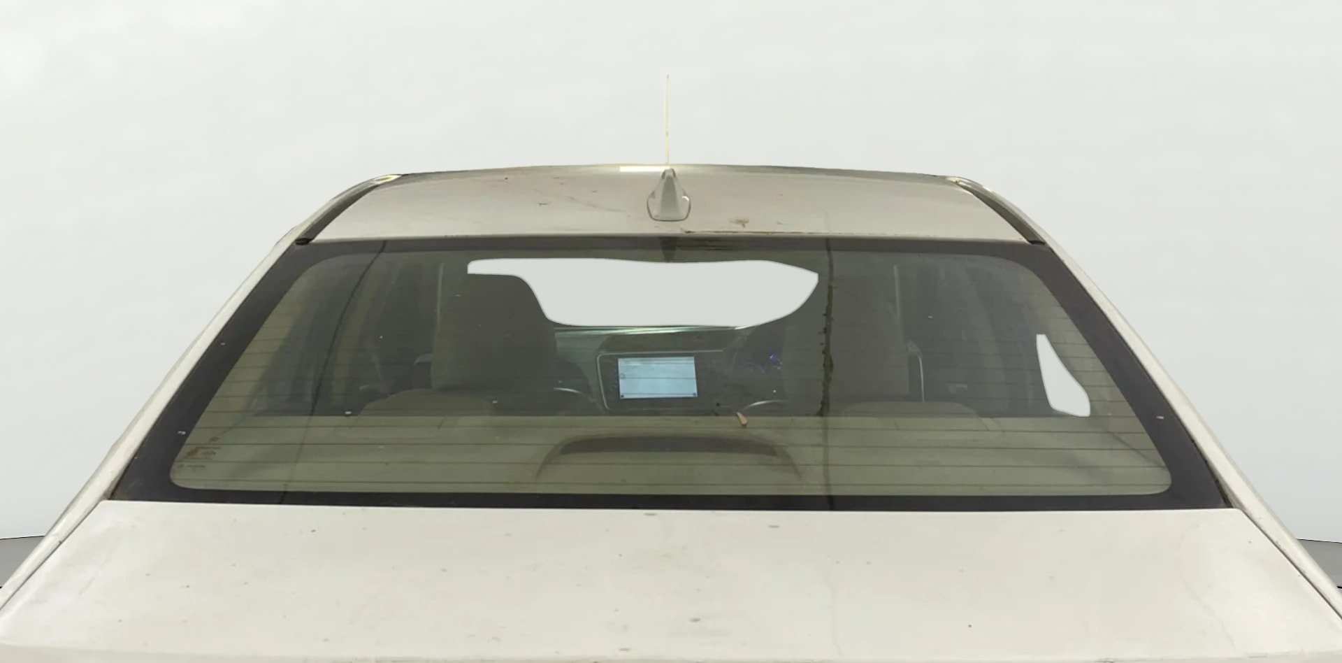 Used 2016 Honda City Used 2016 Honda City