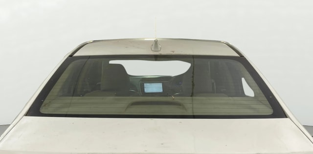 View Honda City Image 4 Used Honda City Image 4