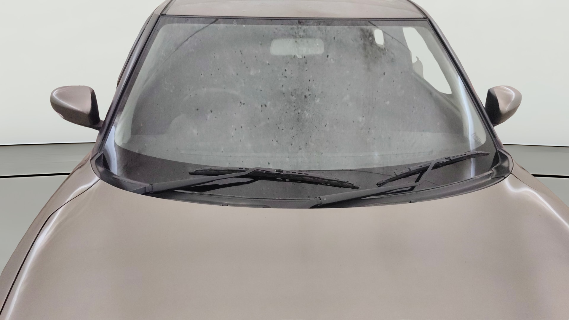 Used 2022 Maruti Suzuki 1000 Used 2022 Maruti Suzuki 1000