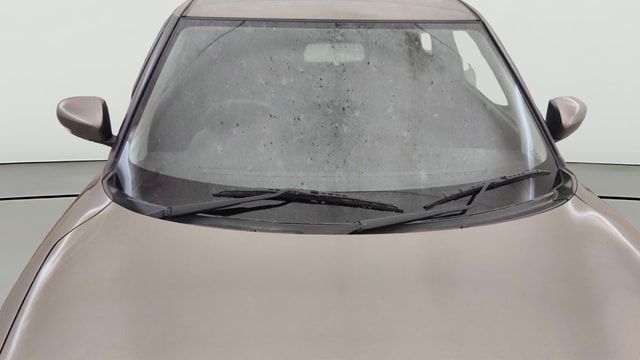 View Maruti Suzuki 1000 Image 37 Used Maruti Suzuki 1000 Image 37