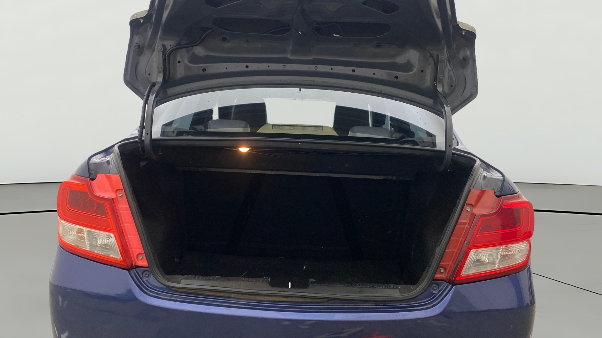 Used 2017 Maruti Suzuki 1000 Used 2017 Maruti Suzuki 1000