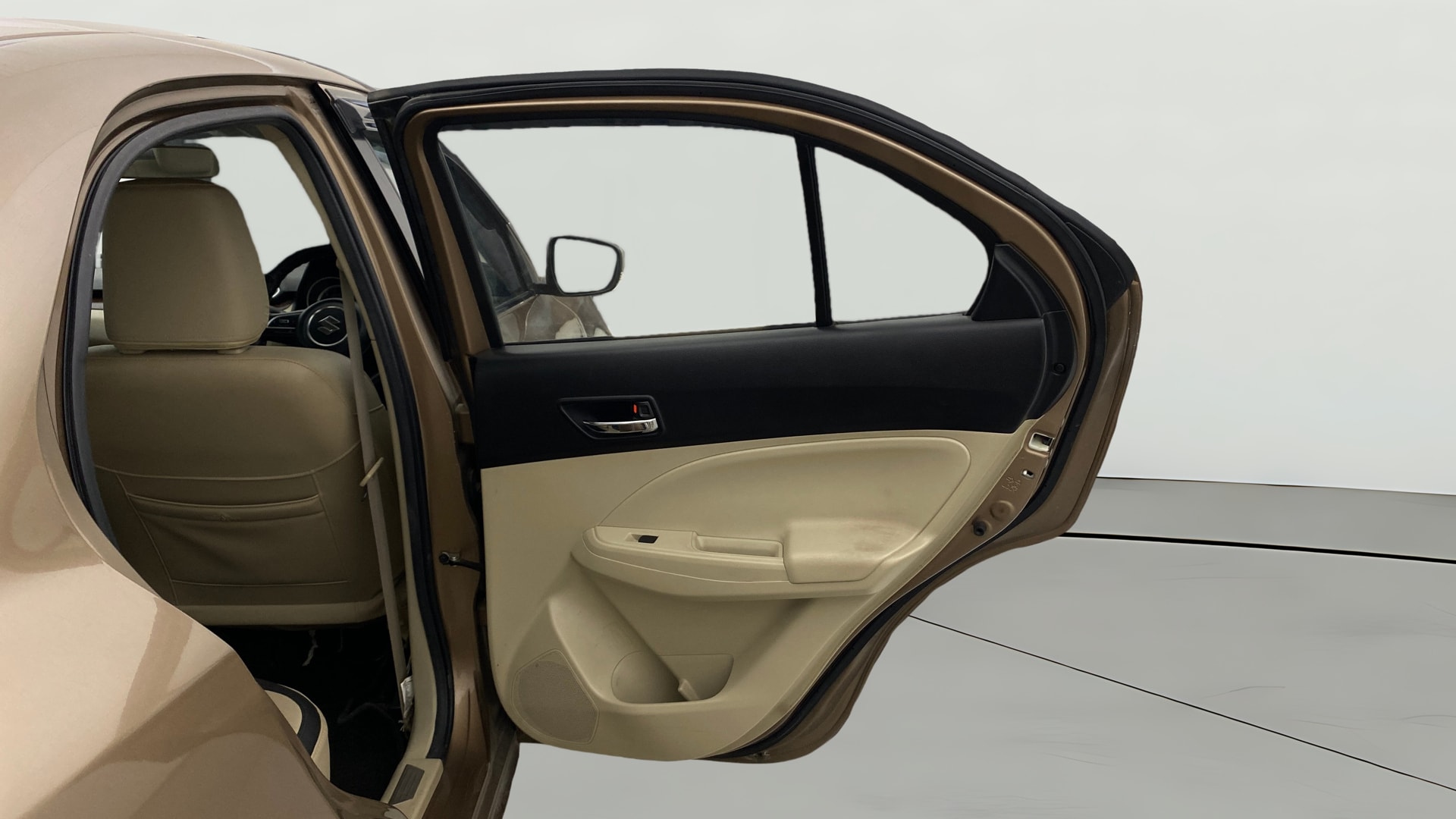 Used 2020 Maruti Suzuki 1000 Used 2020 Maruti Suzuki 1000