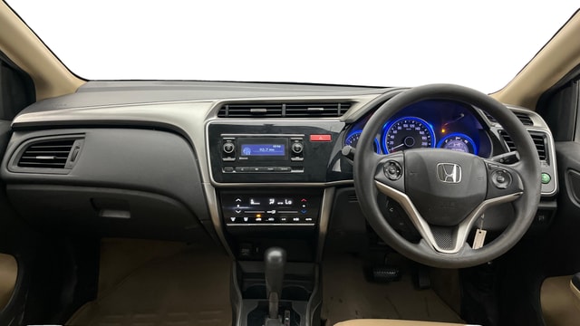 View Honda City Image 15 Used Honda City Image 15