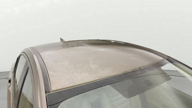View Honda City Image 7 Used Honda City Image 7
