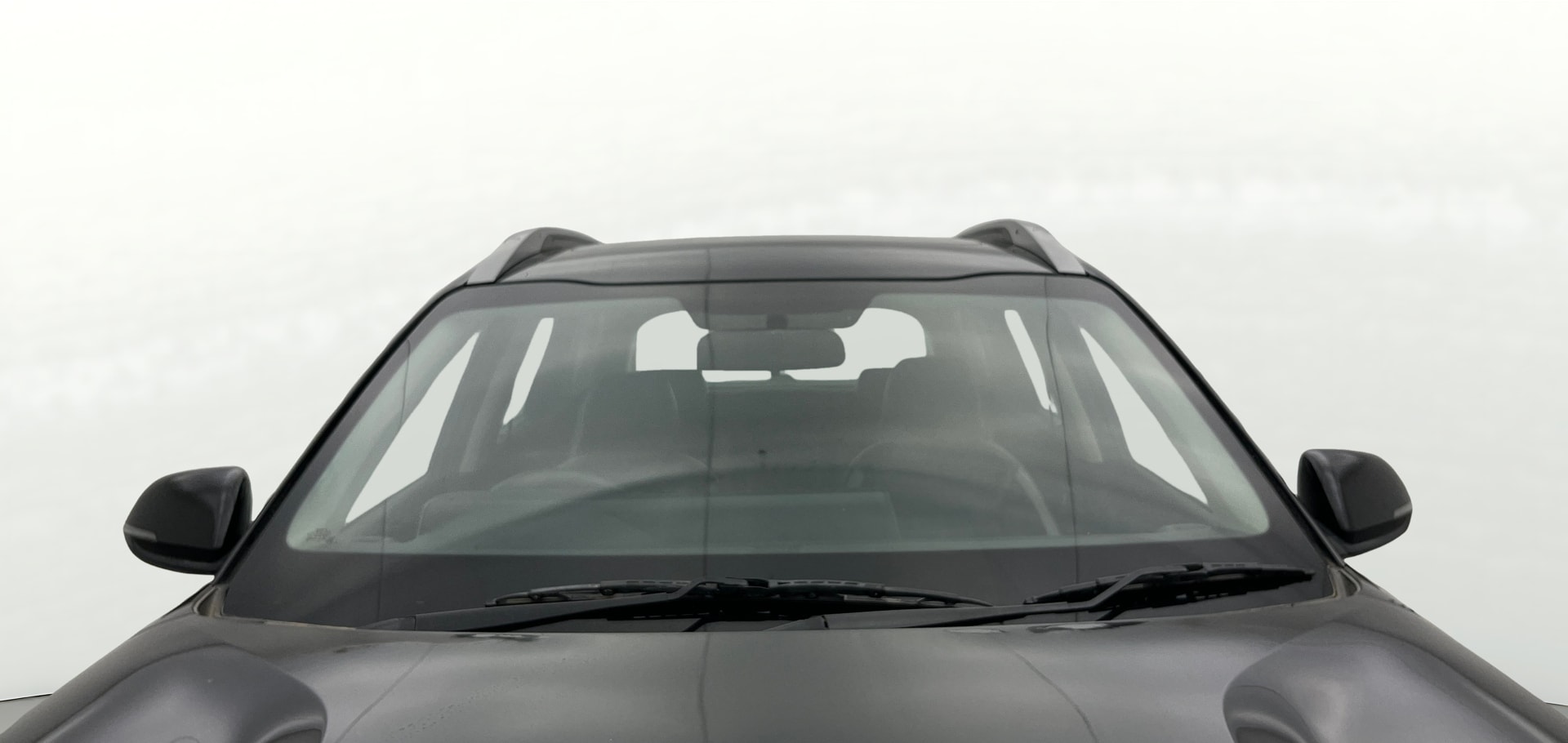 View 2022 Kia Sonet HTX Diesel Image 32 Used 2022 Kia Sonet HTX Diesel Image 32