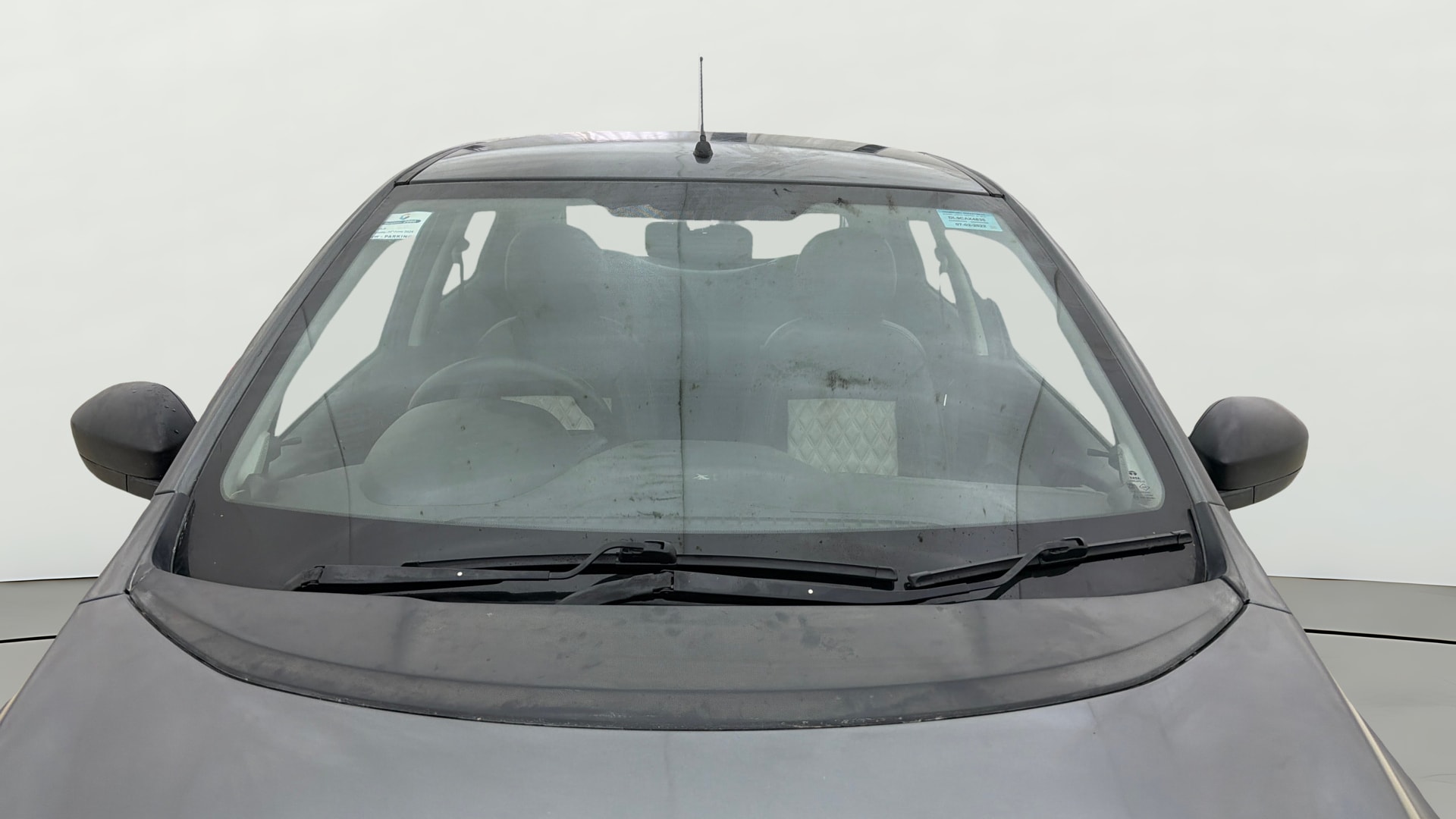 Used 2022 Tata Tiago Used 2022 Tata Tiago