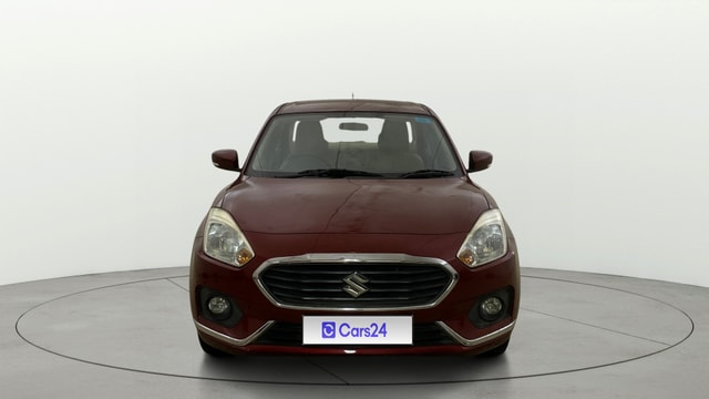 View Maruti Suzuki 1000 Image 1 Used Maruti Suzuki 1000 Image 1